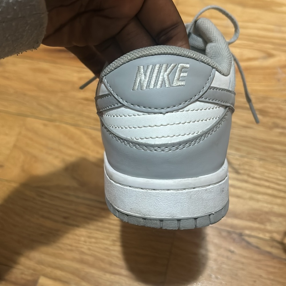 Nike Dunks - Picture 5 of 5